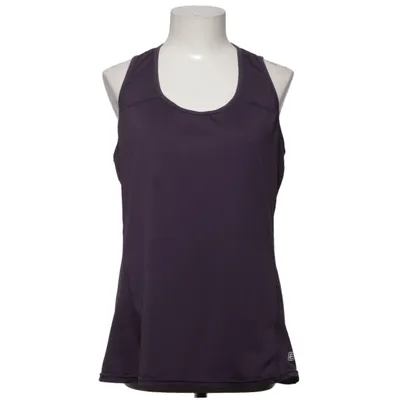 Tanktop (Ene Phantom W Tank) von Energetics Elasthan, Polyester