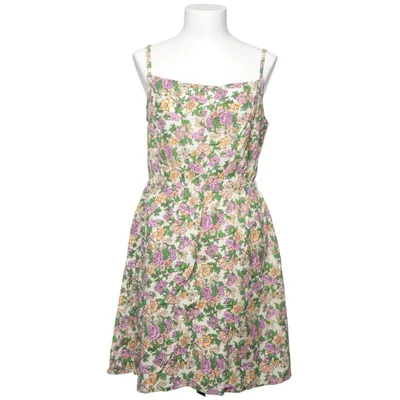 Klänning (Flerfärgad) från Twist & Tango Bomull