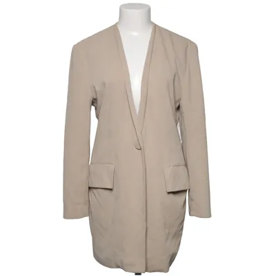 Blazer (Beige) van Phantom
