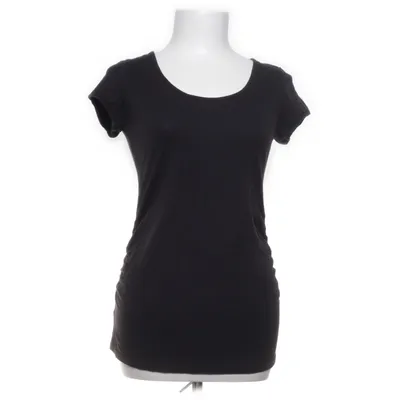 T-shirt (Sort) fra Balloon