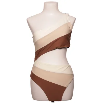 Swimsuit (Neu) Elastane, Polyamide
