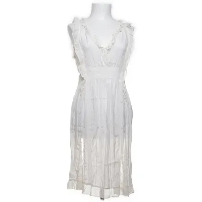 Chemise (White)