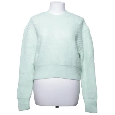 Trui (Groen) van LCW Casual Acryl, Polyester