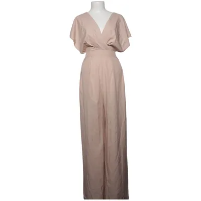 Jumpsuit (Beige) from Lavanda
