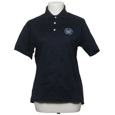 Polo (Bleu) de Joya Coton