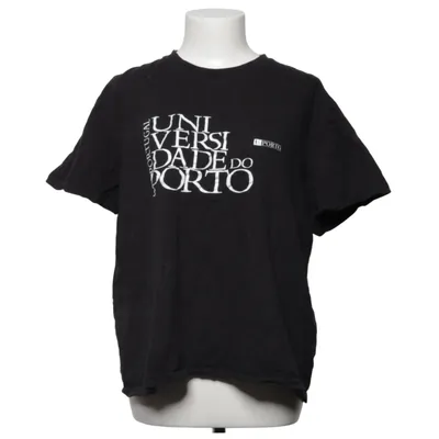 T-shirt (MC150) van Keya Katoen