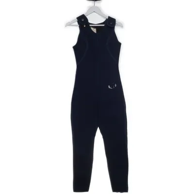 Wetsuit (LONG JANE) from Typhoon