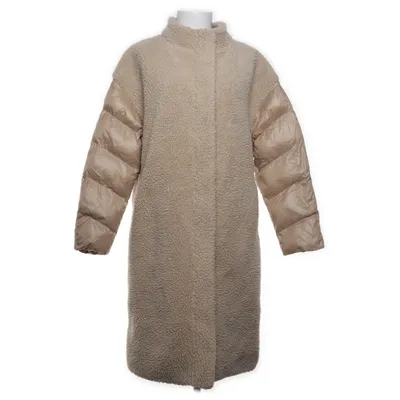 Manteau d'hiver (ALEC.700W21) de Rino & Pelle Polyamide, Polyester