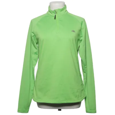 Maillot de sport (Vert) de Nordcap Élasthane, Polyester
