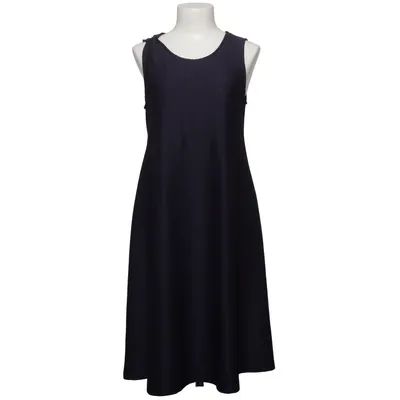 Robe maternité (Gris) de New Look Maternity Élasthane, Polyester