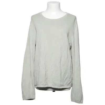 Pull-over (Vert) de Isola