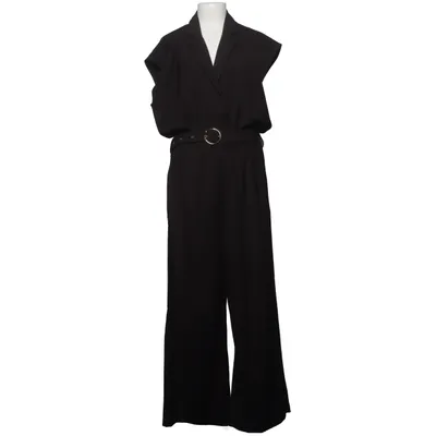 Byxdress (Svart) från Lolita