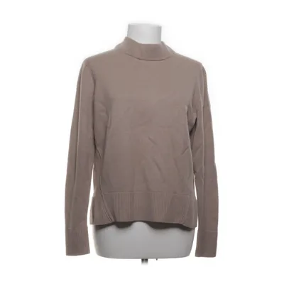 Coltrui (Beige) van & Other Stories Kasjmier