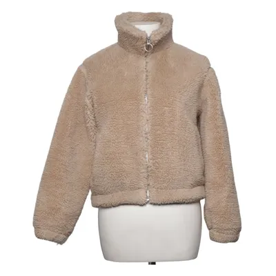 Fleecejacka (Mck Dremy Jrg Pile Jacket) från McKinley Polyester