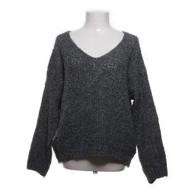 Pull-over (Gris) de Altamira