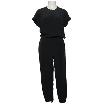Jumpsuit (Gray) from Vince