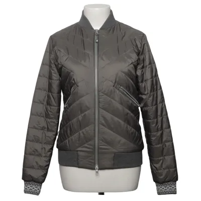 Blouson (Gris) de Varg Polyester