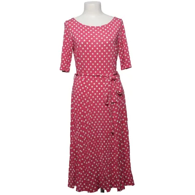 Dress (Paris ) from Jessica Frej Elastane, Viscose