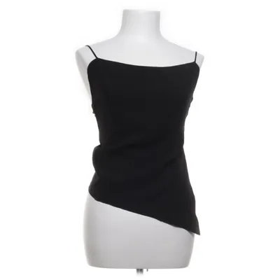 Halternecktopp (FRANCA TOP) från Ávora Återvunnen polyester