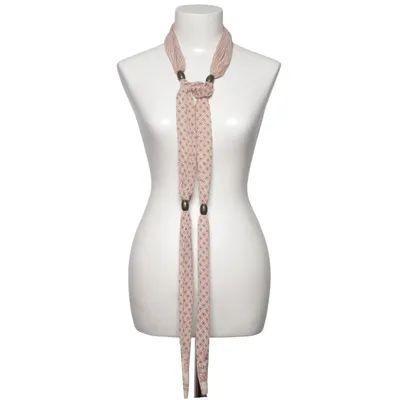 Châle (Beige, Noir) de Guess