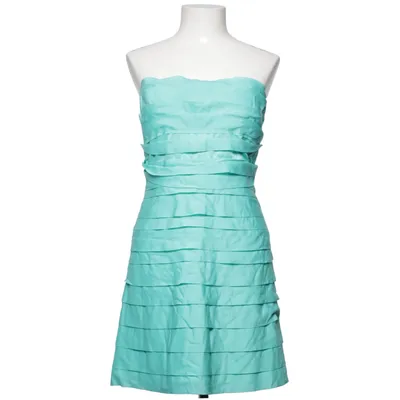 Cocktailjurk (CARRIE DRESS) van Paris Kate & I Katoen, Polyester, Zijde