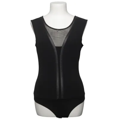 Romper (Zwart) van Guess