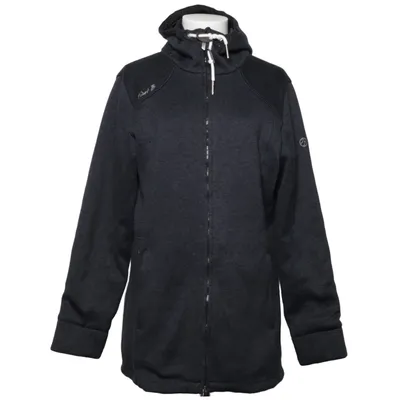 Hoodie (FIRST B) from First B Polyester