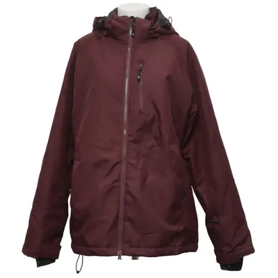 Skijacke (Selected Edition) von Ski Industries Polyester