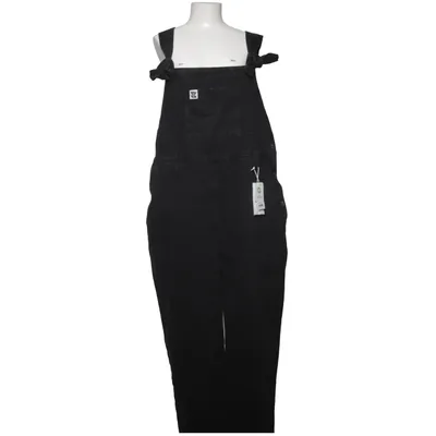 Salopette (valt groot) de Lucy & Yak Coton biologique