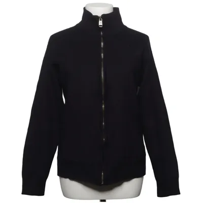 Cardigan (Noir) de Marina Yachting Laine