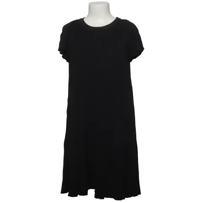 Kleid (Unnis) von Jenny Hellström Baumwolle, Viskose