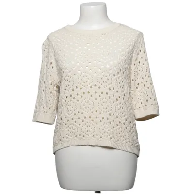Pull-over (Beige) de Vero Moda