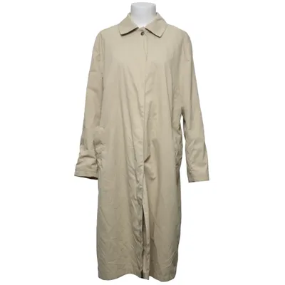 Kappa (Beige) från Daks
