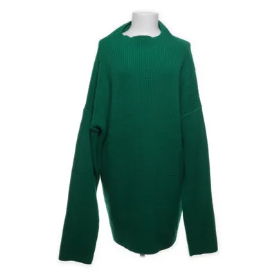 Sweater (M-2205) from Kleidermafia Acrylic, Elastane, Viscose