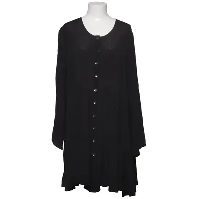 Tunic (Black) from Alice & Fay Viscose