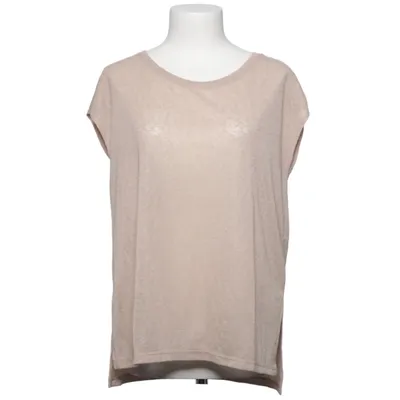 Top (Beige) from Collection Pimkie Polyester
