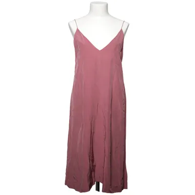 Jurk (CORY) van WHYRED Lyocell, Viscose
