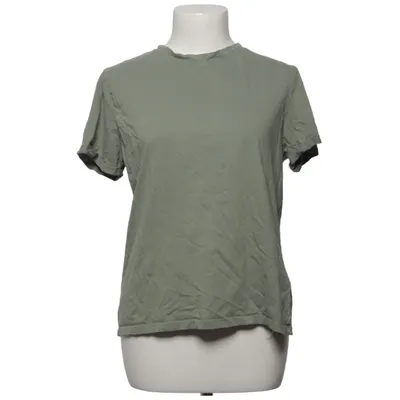 T-shirt (Green) from FSBN Sister Cotton
