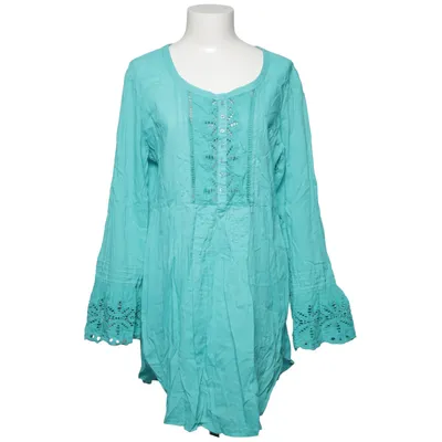 Blus (Ginny Blouse) från Rosebud Bomull