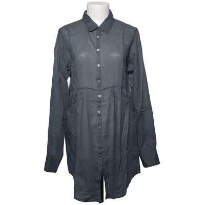 Shirt (Gray) from Geddes and Gillmore Cotton