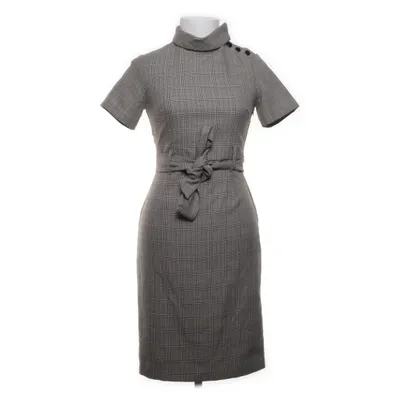 Jurk (Bruin, Grijs) van Dorothy Perkins Polyester, Viscose
