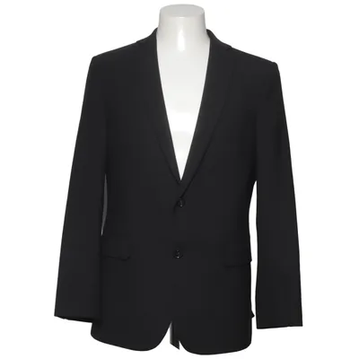 Blazer (Floyd Suit) de Oscar Jacobson Élasthane, Polyester, Laine