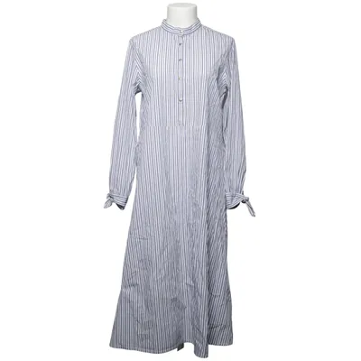 Robe (Alaska) de Won Hundred Coton, Élasthane, Polyamide
