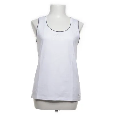 Linne (HVSAnna) från HV Society Bomull, Elastan