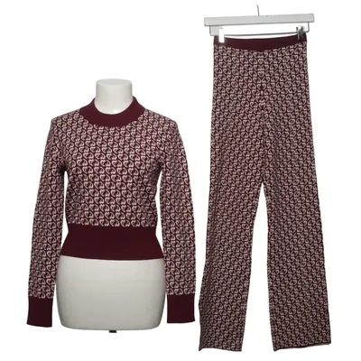 Set (Minusculeter) från Claudie Pierlot Polyester, Viskos