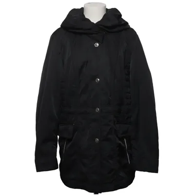 Jacka (Svart) från Outerwear
