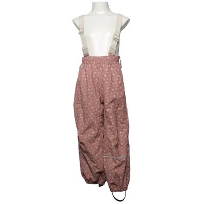 Skidbyxor (Rosa) från Kuling Polyester
