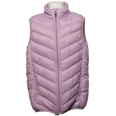 Outer vest (740906) from Color Kids Polyester