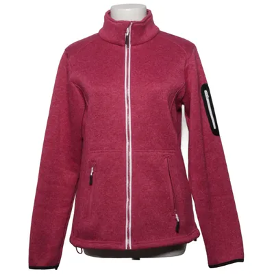 Fleece jacket (Riding) from Rosetti Riding Polyester
