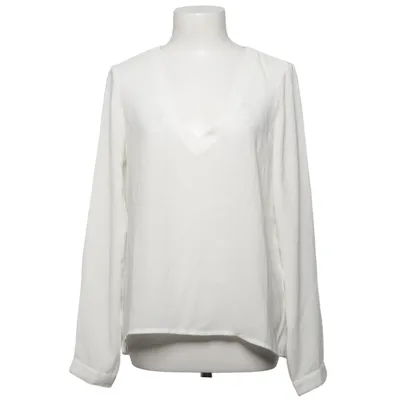 Blouse (Wit) van VILA Clothes